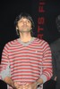 Arya2 Audio Launch - Allu Arjun,Kajal,Navadeep - 178 of 204